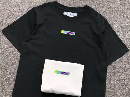 off-white-weed-arrows-tee-white-3-Drip Store Argentina