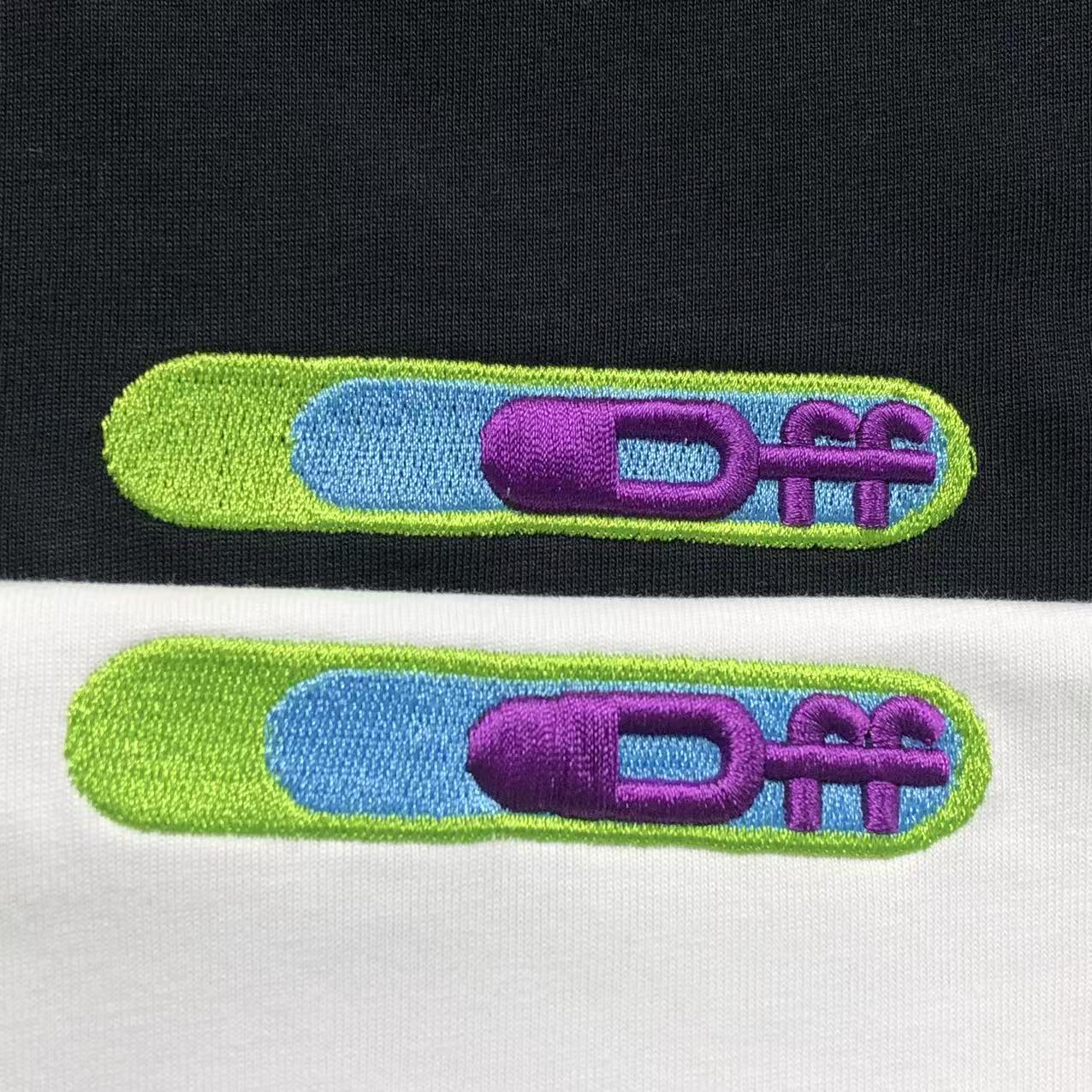 off-white-weed-arrows-tee-white-4-Drip Store Argentina