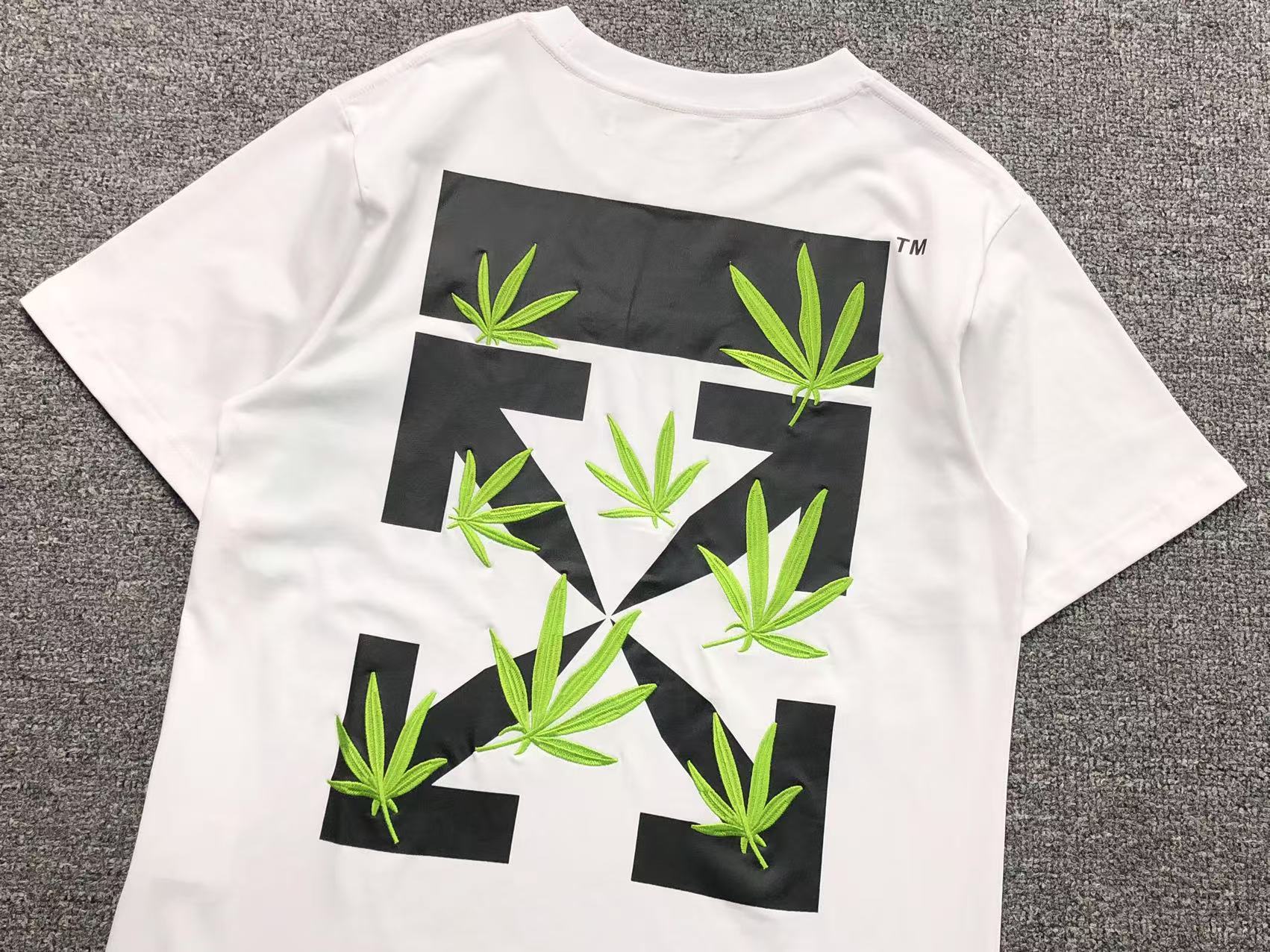 off-white-weed-arrows-tee-white-5-Drip Store Argentina