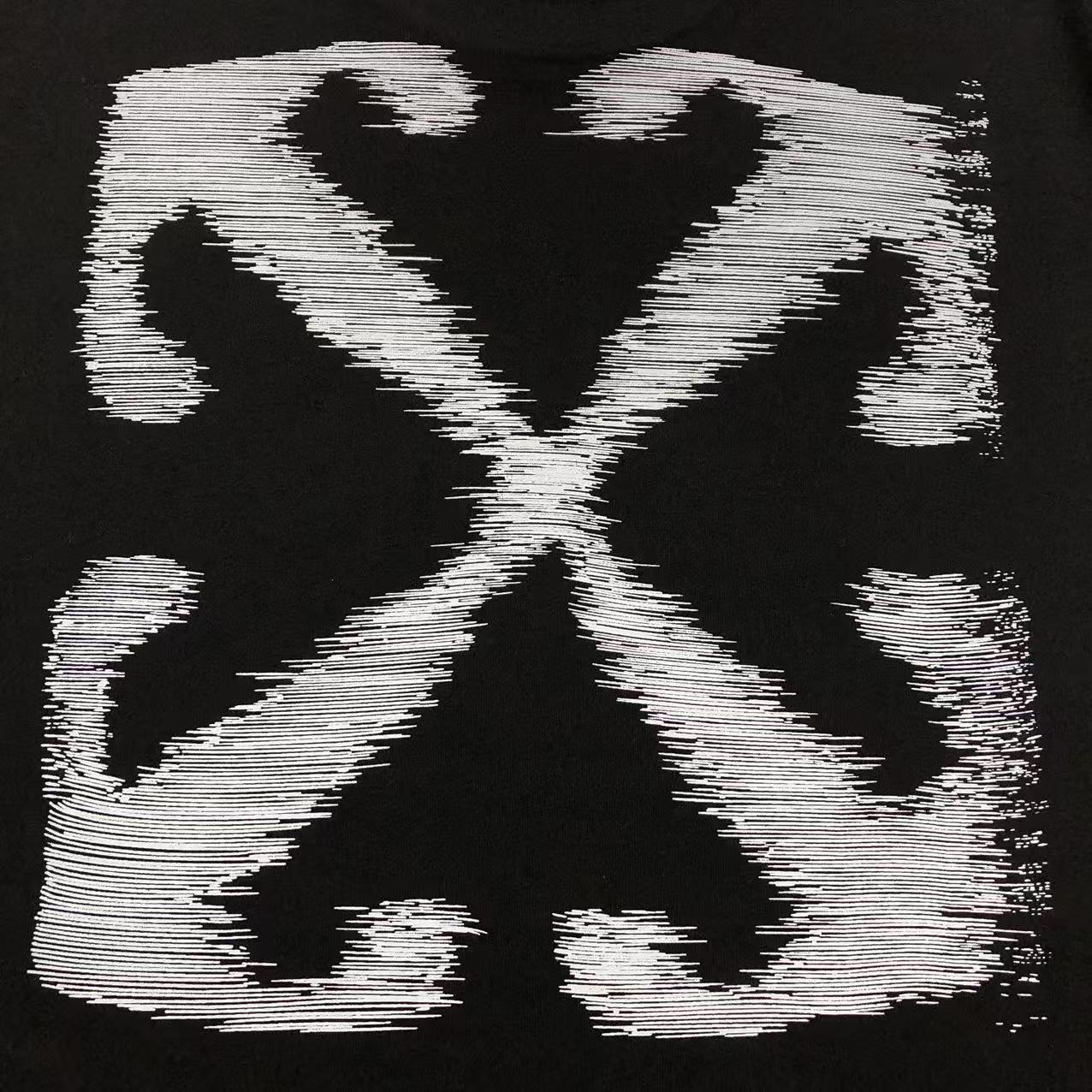 off-white-windy-arrow-tee-black-3-Drip Store Argentina