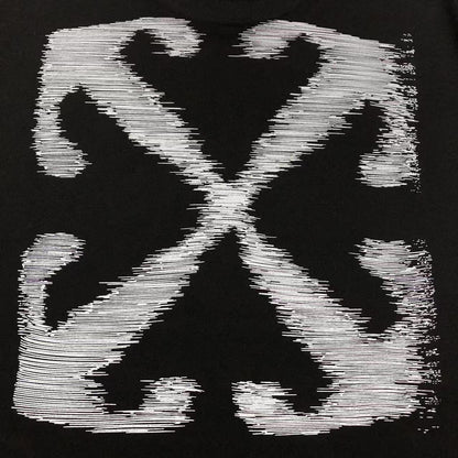 off-white-windy-arrow-tee-black-3-Drip Store Argentina