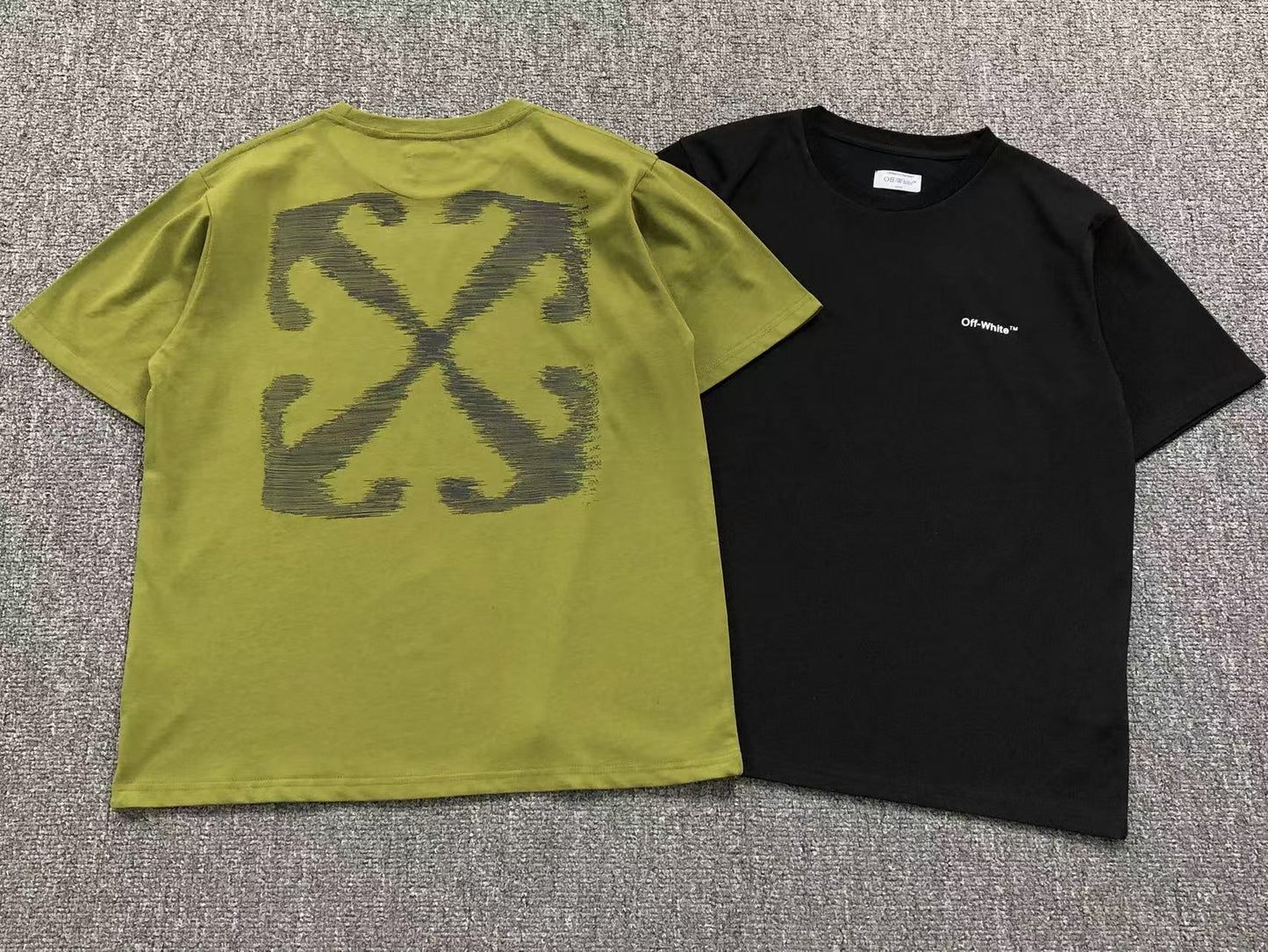 off-white-windy-arrow-tee-black-5-Drip Store Argentina
