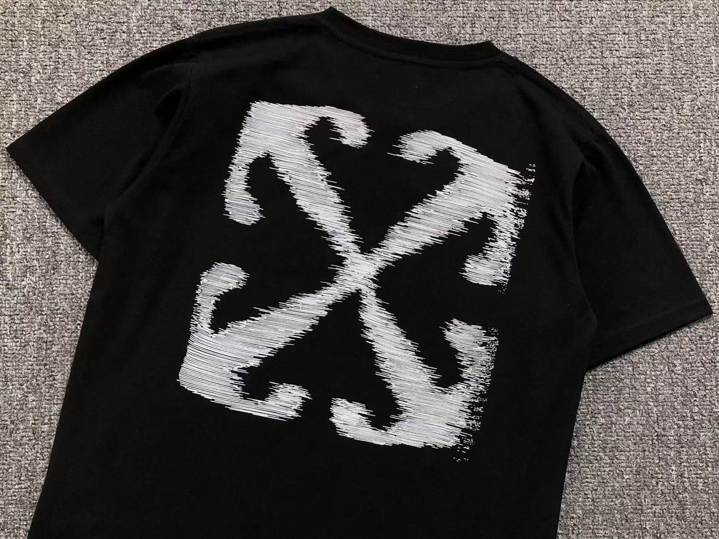 off-white-windy-arrow-tee-black-6-Drip Store Argentina