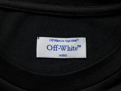 off-white-windy-arrow-tee-black-7-Drip Store Argentina
