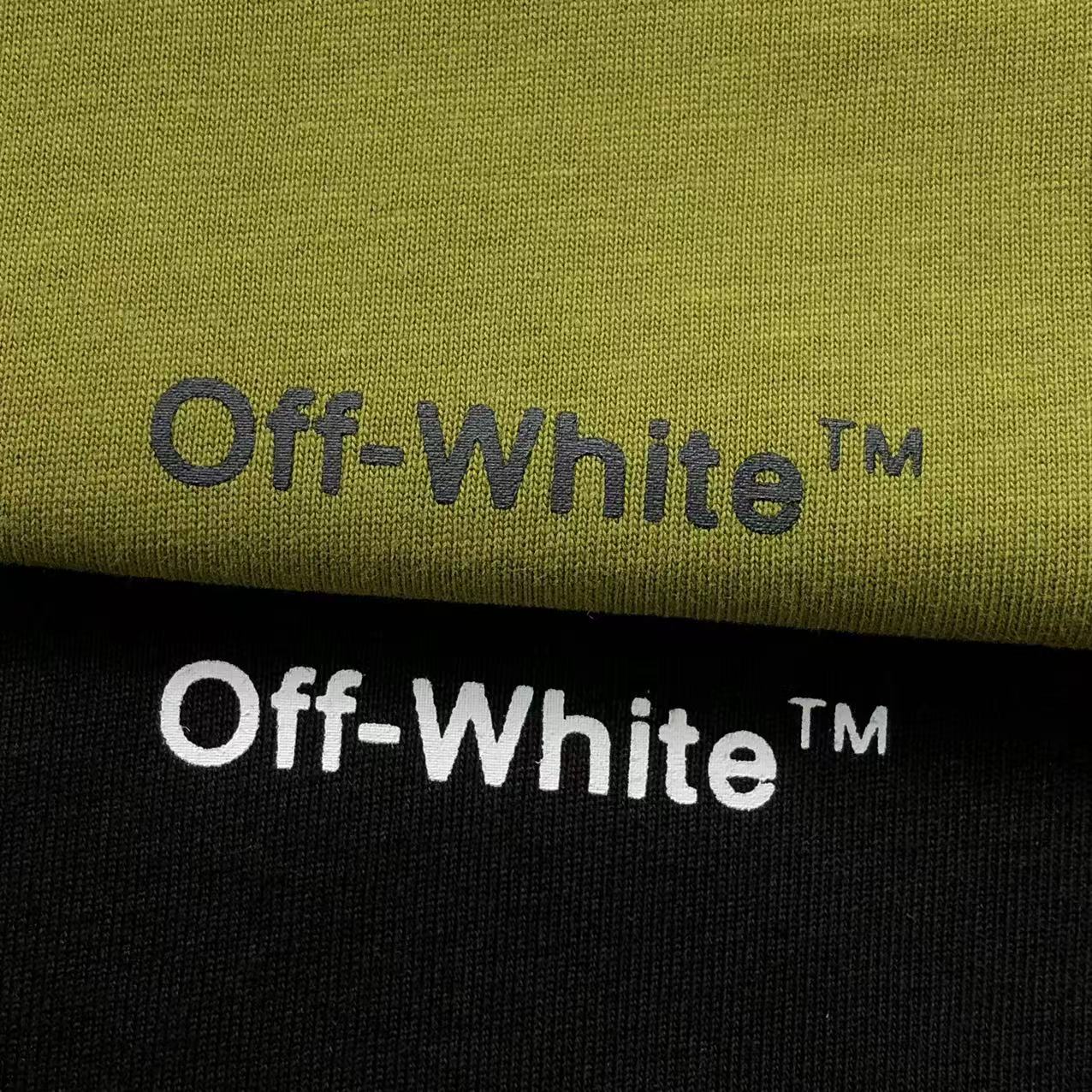 off-white-windy-arrow-tee-green-3-Drip Store Argentina