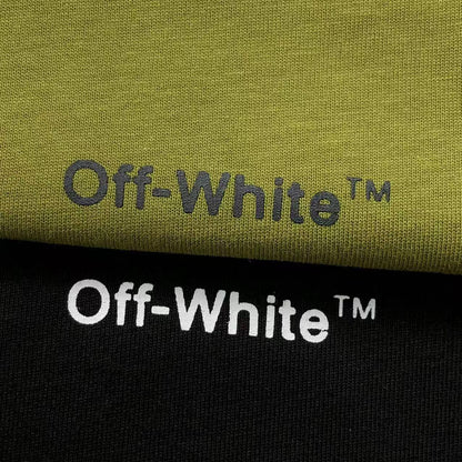 off-white-windy-arrow-tee-green-3-Drip Store Argentina
