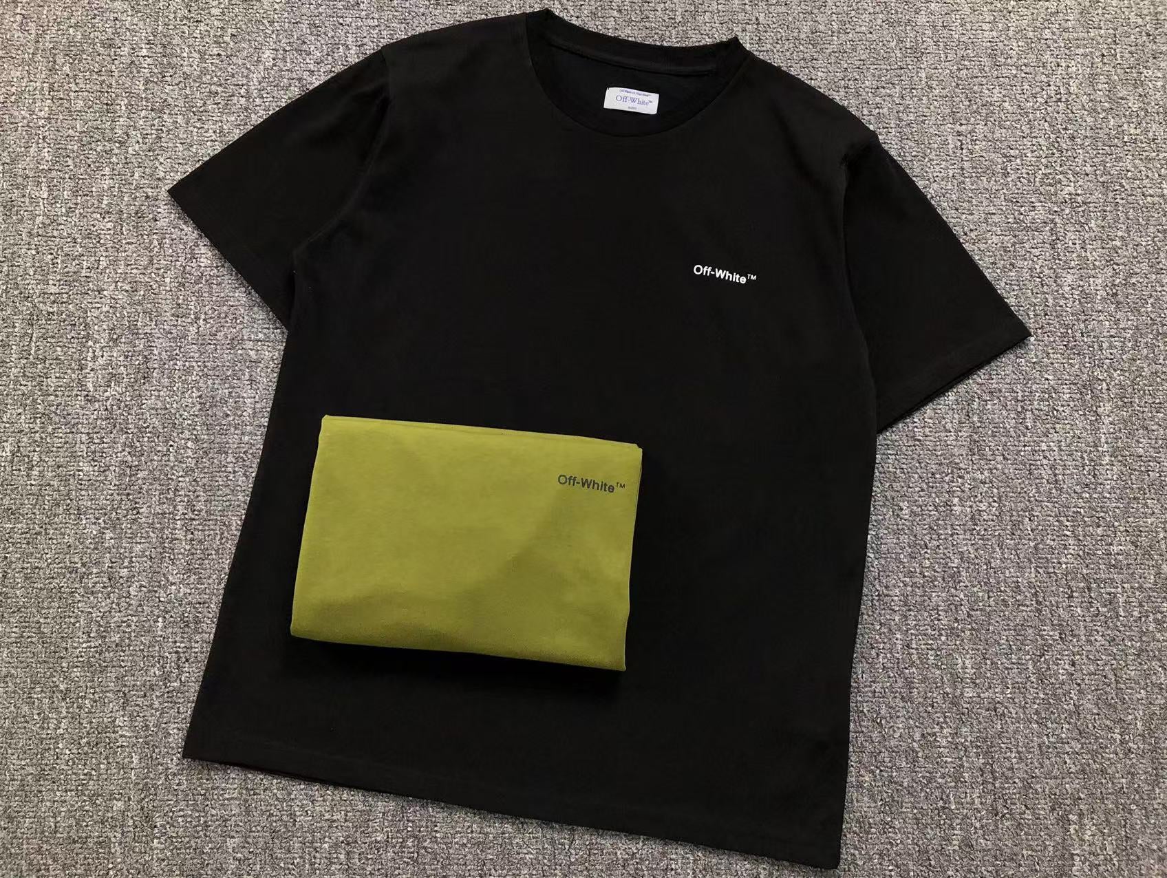 off-white-windy-arrow-tee-green-4-Drip Store Argentina