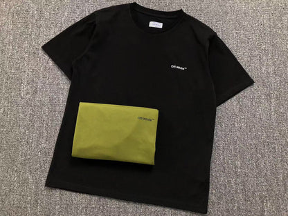 off-white-windy-arrow-tee-green-4-Drip Store Argentina