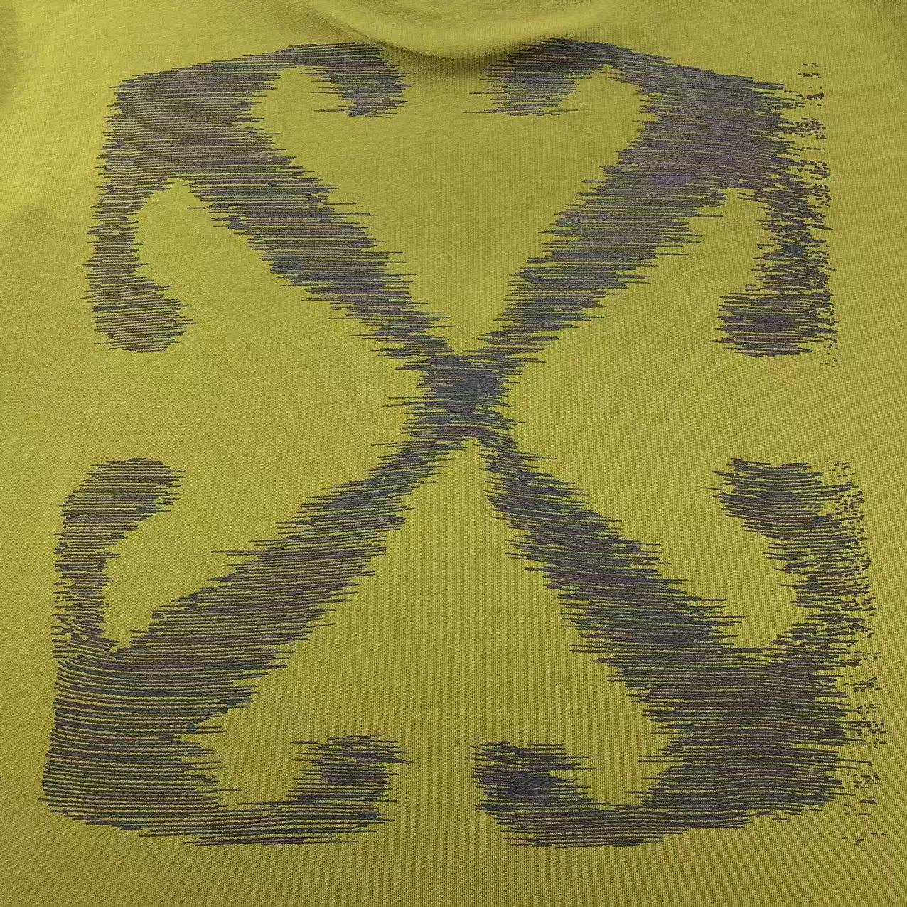 off-white-windy-arrow-tee-green-5-Drip Store Argentina