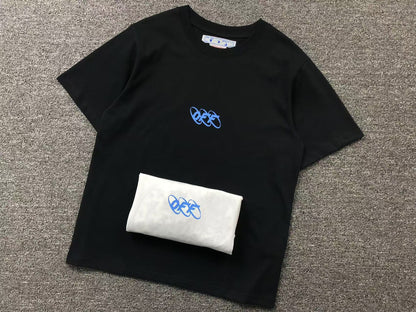 off-white-wizard-tee-white-4-Drip Store Argentina
