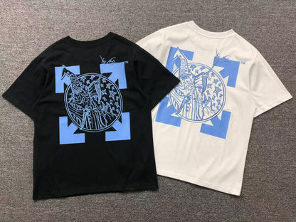 off-white-wizard-tee-white-5-Drip Store Argentina