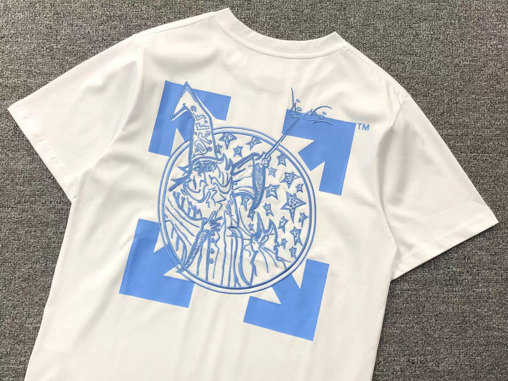 off-white-wizard-tee-white-6-Drip Store Argentina