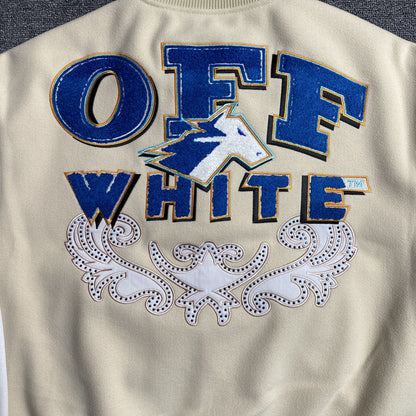 off-white-wo-thunderbolt-varsity-jacket-neutrals-10-Drip Store Argentina