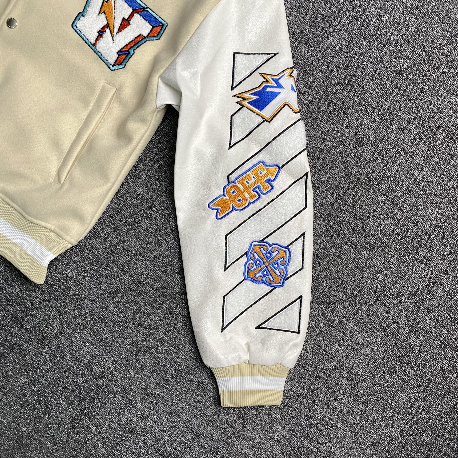 off-white-wo-thunderbolt-varsity-jacket-neutrals-11-Drip Store Argentina