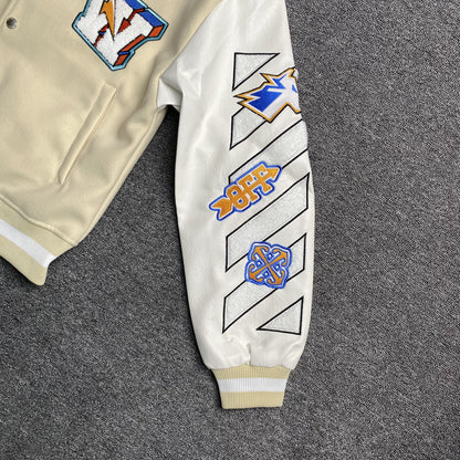 off-white-wo-thunderbolt-varsity-jacket-neutrals-11-Drip Store Argentina