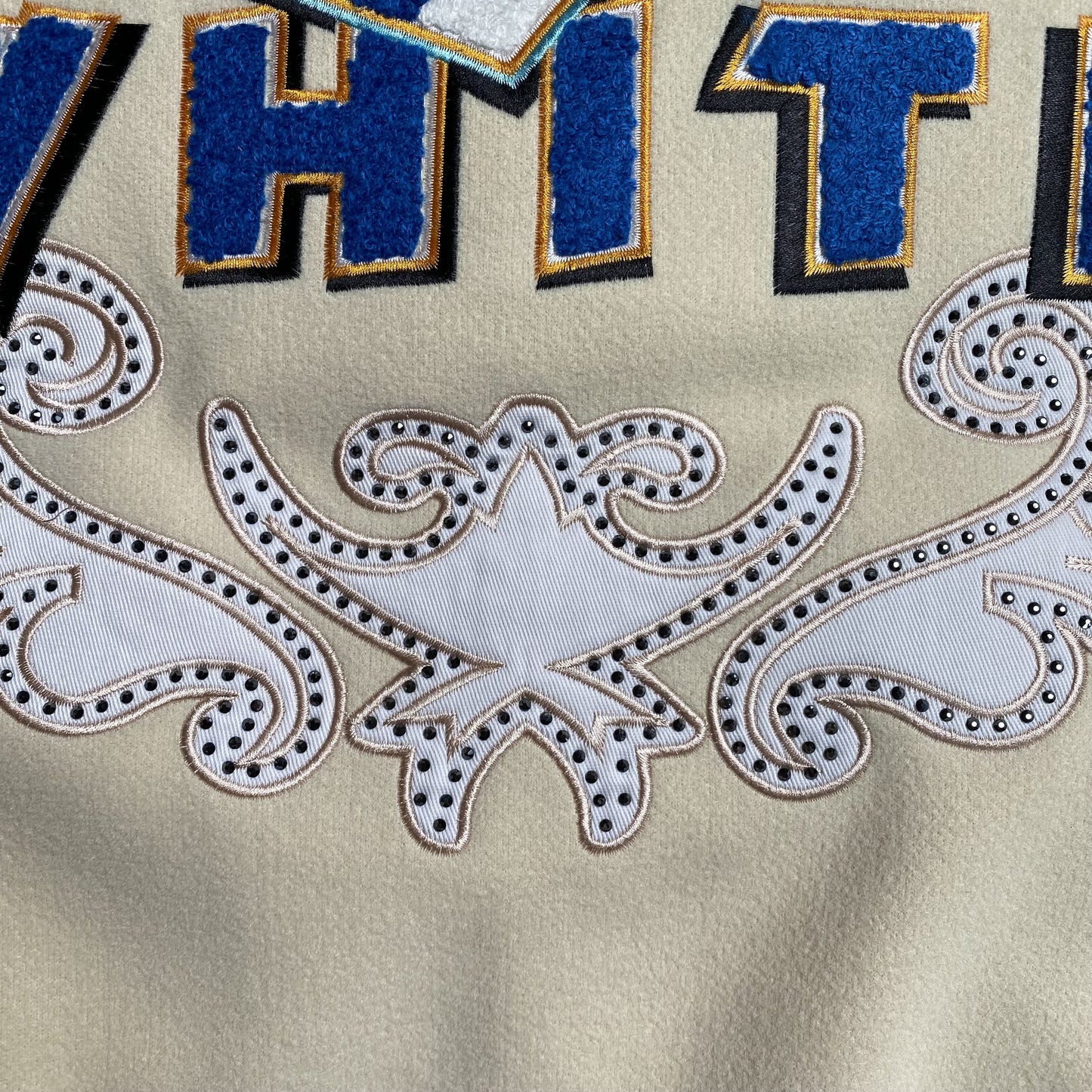 off-white-wo-thunderbolt-varsity-jacket-neutrals-13-Drip Store Argentina