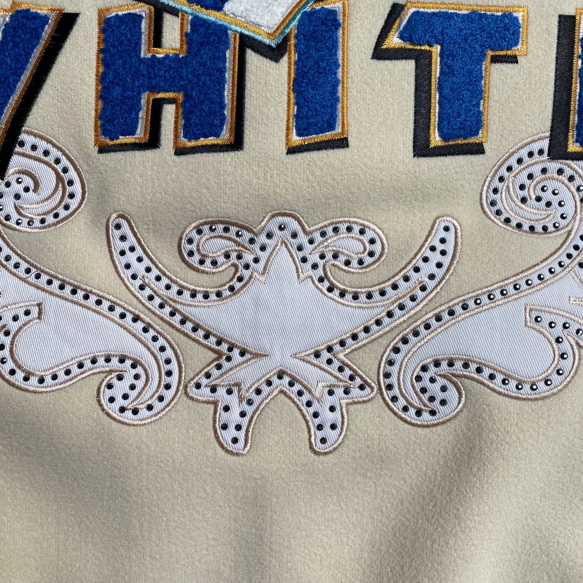 off-white-wo-thunderbolt-varsity-jacket-neutrals-13-Drip Store Argentina