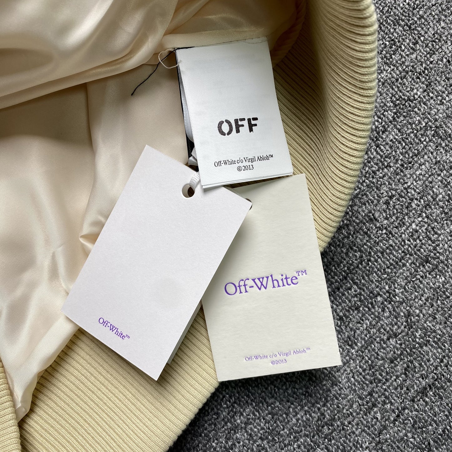 off-white-wo-thunderbolt-varsity-jacket-neutrals-17-Drip Store Argentina