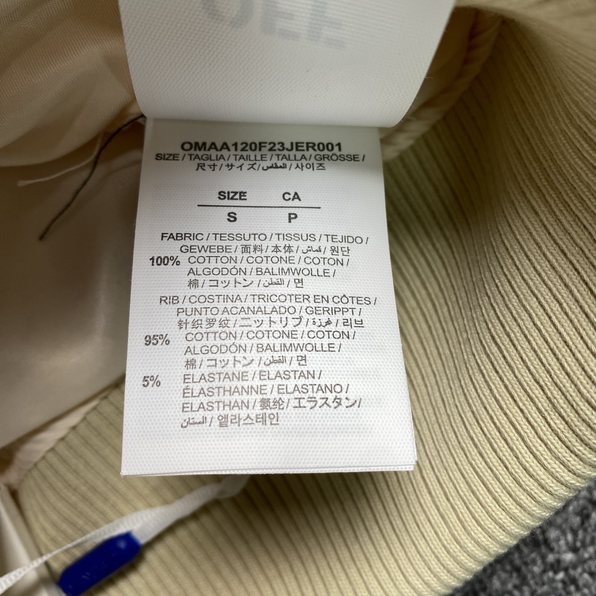 off-white-wo-thunderbolt-varsity-jacket-neutrals-5-Drip Store Argentina