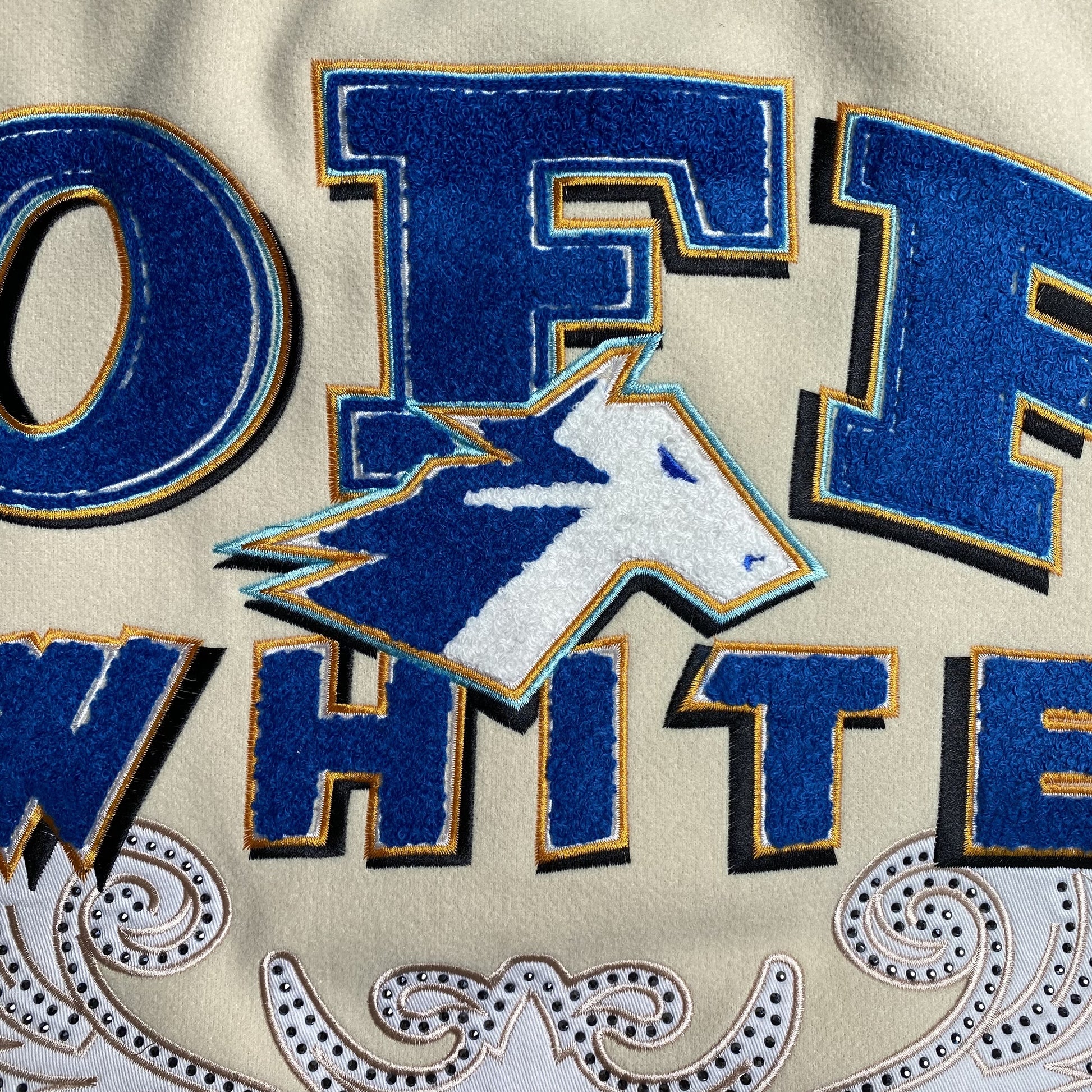 off-white-wo-thunderbolt-varsity-jacket-neutrals-7-Drip Store Argentina