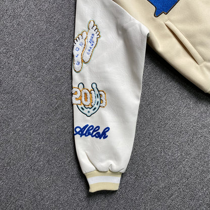 off-white-wo-thunderbolt-varsity-jacket-neutrals-8-Drip Store Argentina