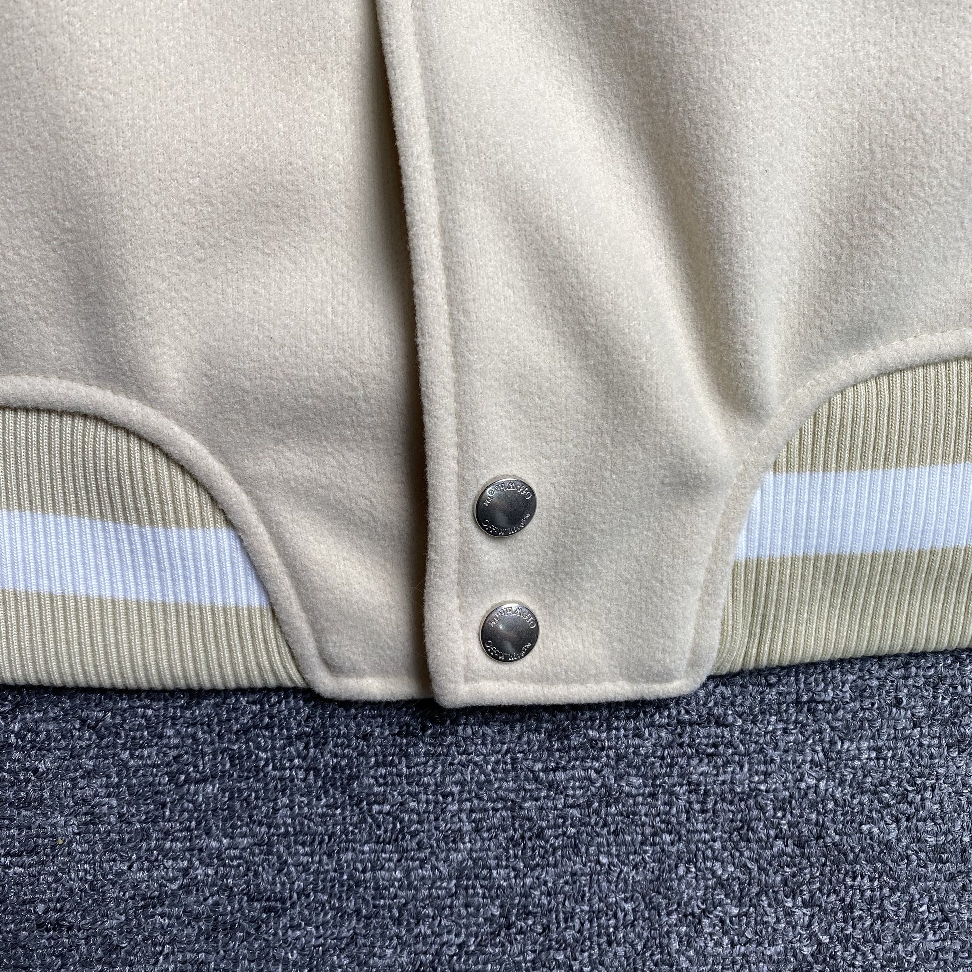 off-white-wo-thunderbolt-varsity-jacket-neutrals-9-Drip Store Argentina