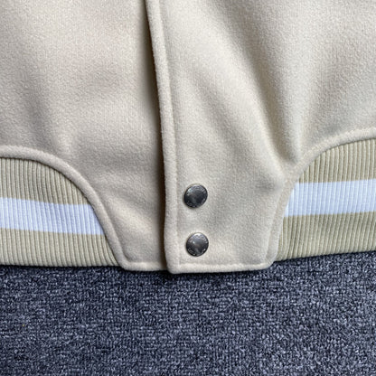 off-white-wo-thunderbolt-varsity-jacket-neutrals-9-Drip Store Argentina