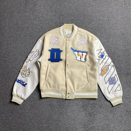 off-white-wo-thunderbolt-varsity-jacket-neutrals-Drip Store Argentina