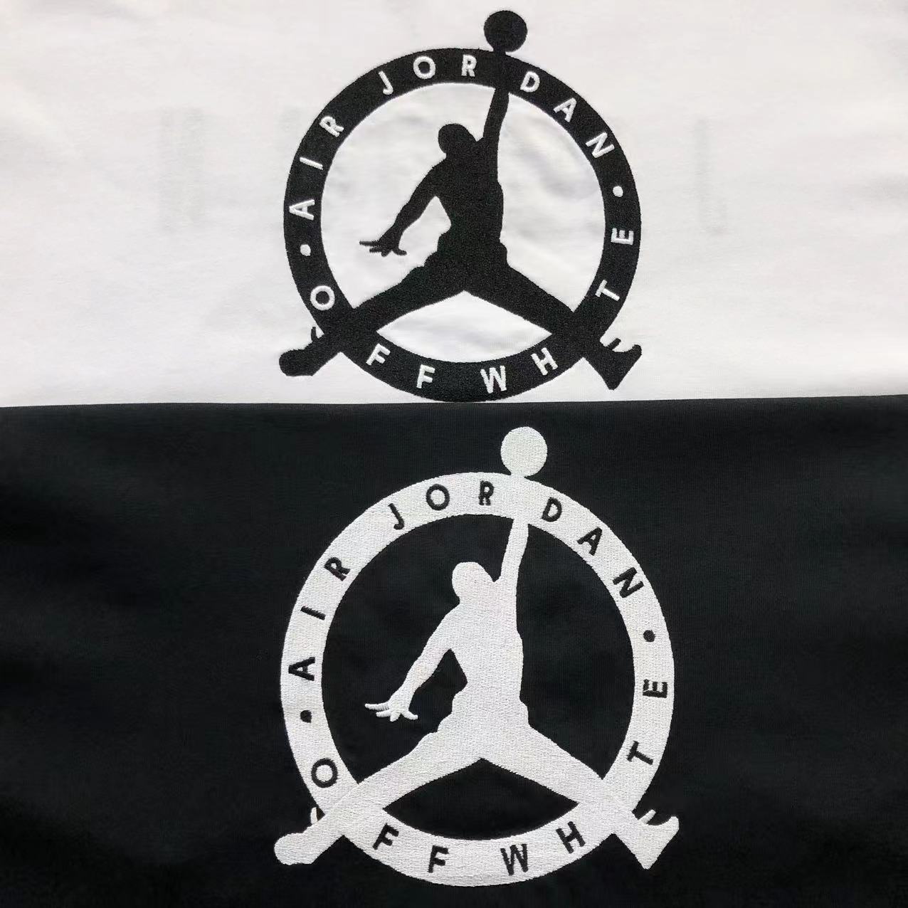 off-white-x-air-jordan-tee-black-10-Drip Store Argentina