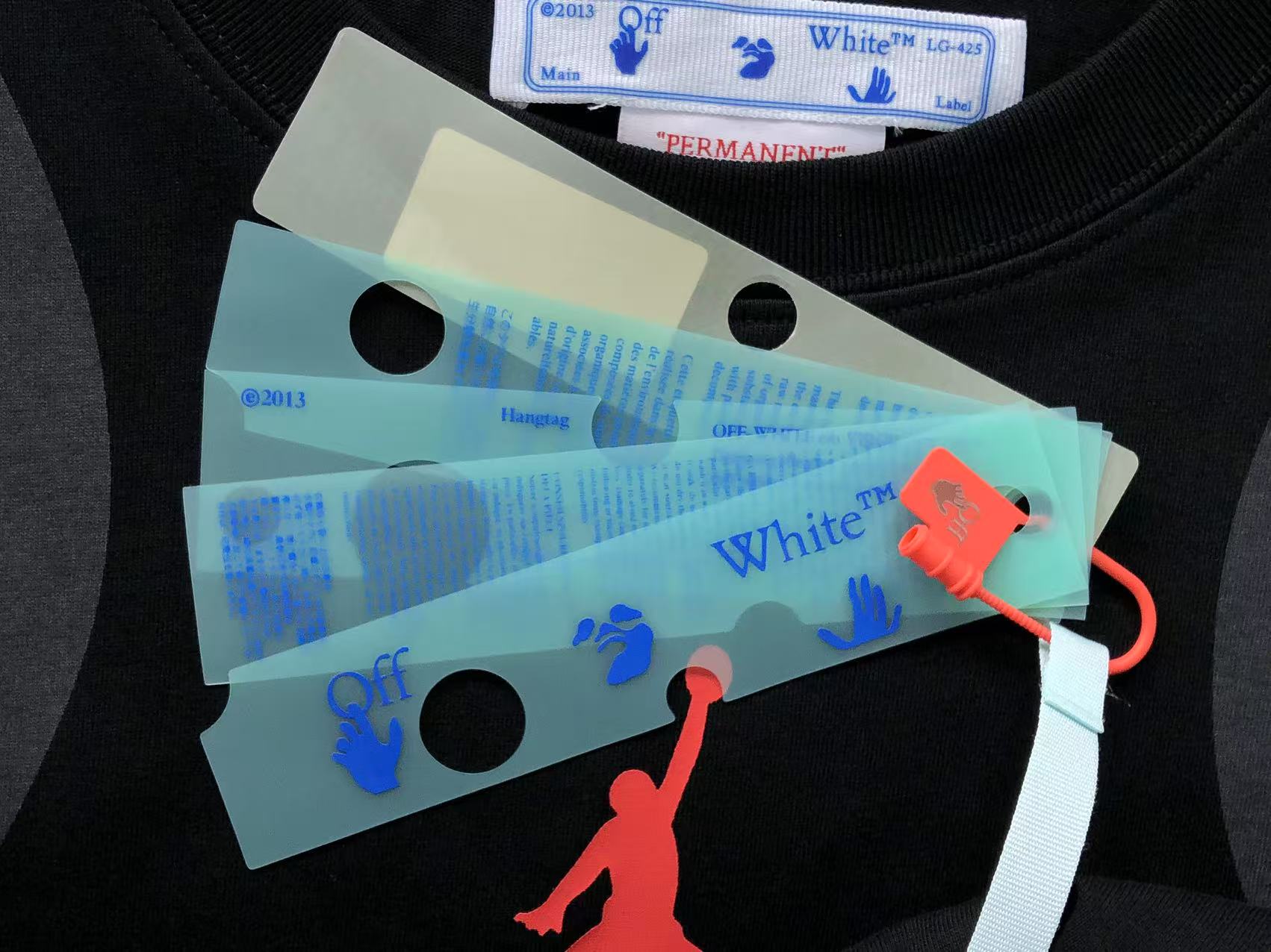 off-white-x-air-jordan-tee-black-10_307ec540-Drip Store Argentina