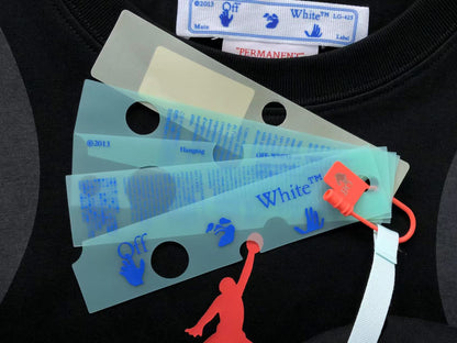 off-white-x-air-jordan-tee-black-10_307ec540-Drip Store Argentina