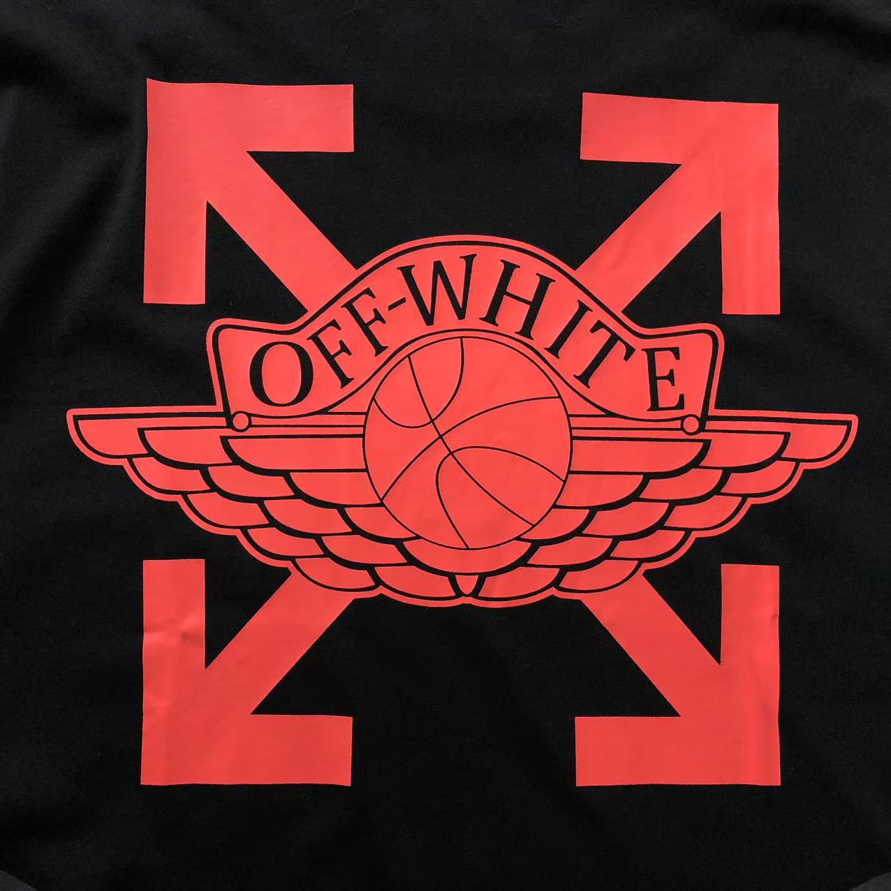 off-white-x-air-jordan-tee-black-3_2e32198a-Drip Store Argentina