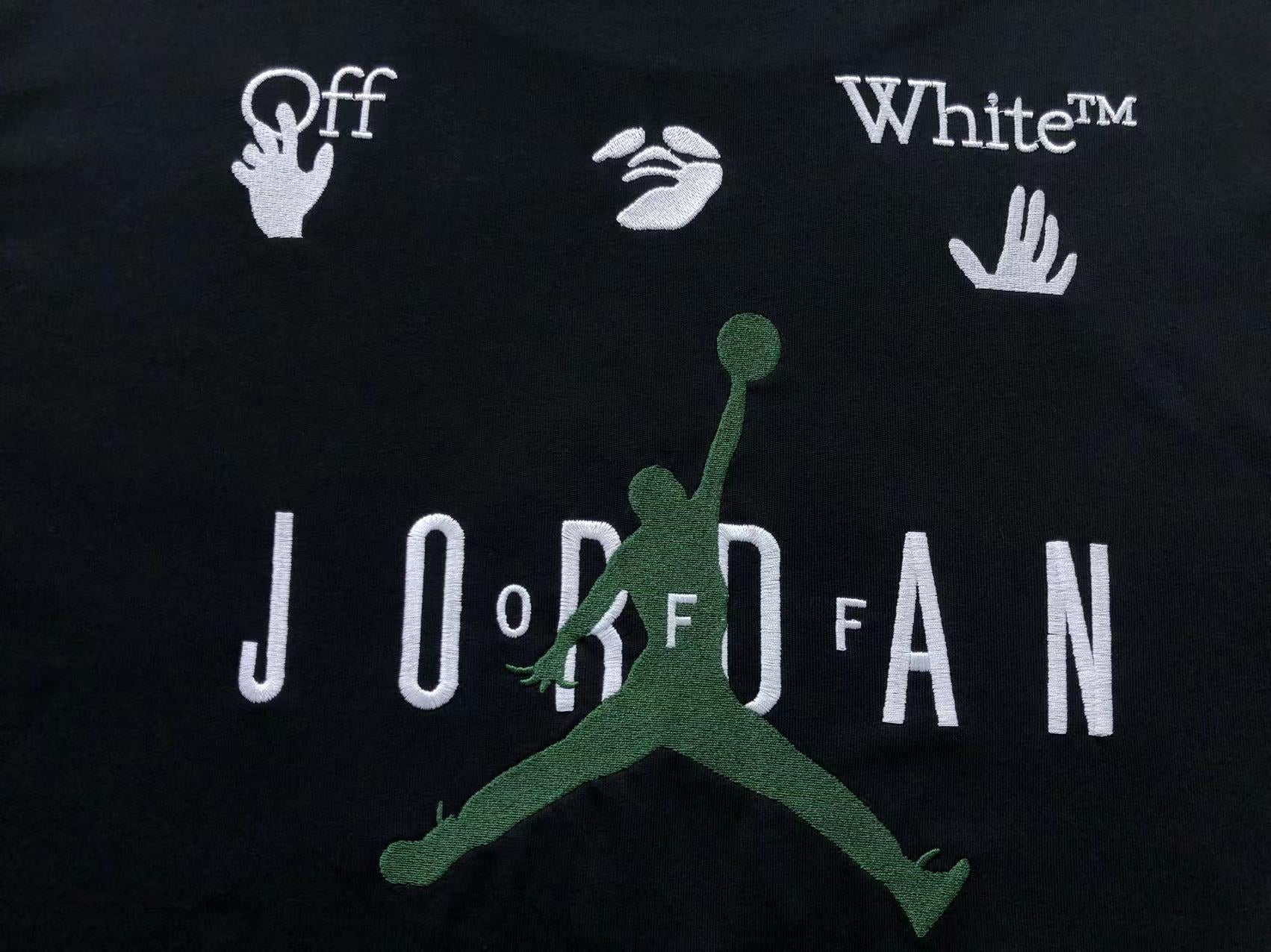 off-white-x-air-jordan-tee-black-4-Drip Store Argentina