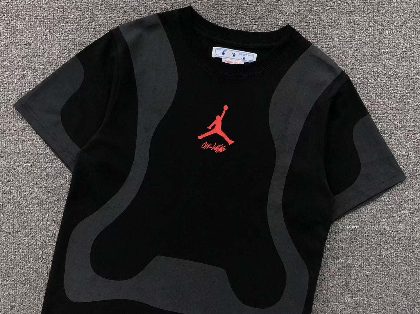 off-white-x-air-jordan-tee-black-4_37b87dc1-Drip Store Argentina