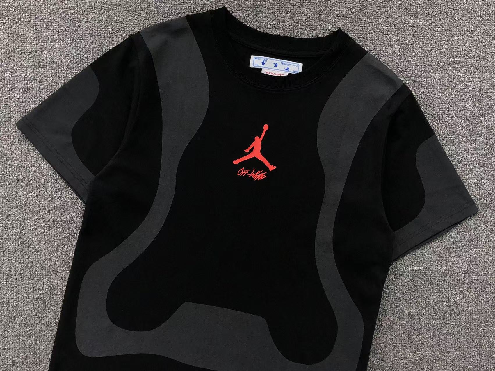 off-white-x-air-jordan-tee-black-4_37b87dc1-Drip Store Argentina