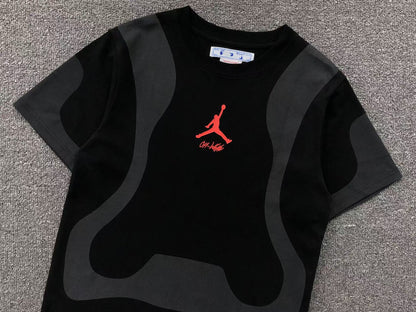off-white-x-air-jordan-tee-black-4_37b87dc1-Drip Store Argentina