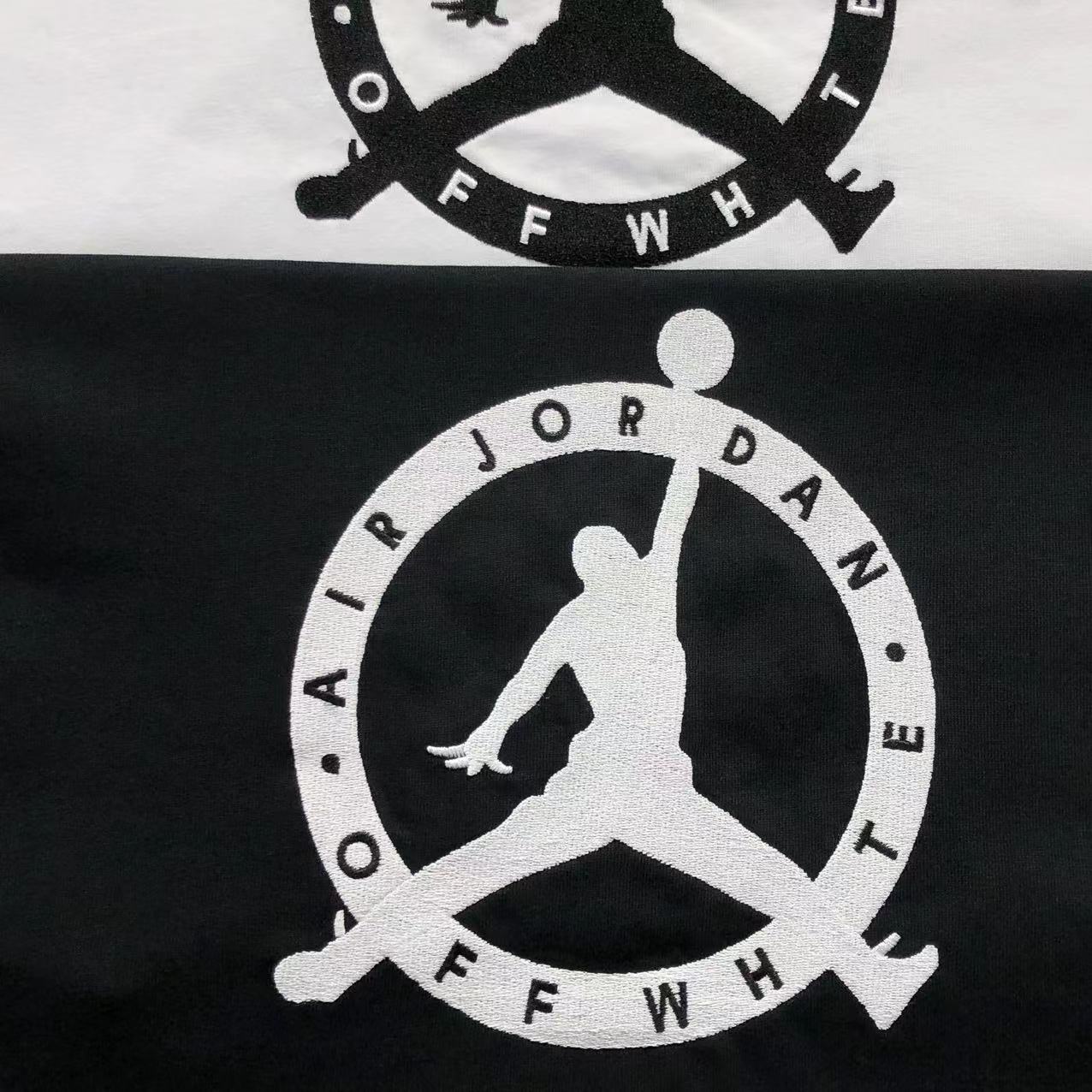 off-white-x-air-jordan-tee-black-5-Drip Store Argentina