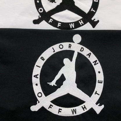 off-white-x-air-jordan-tee-black-5-Drip Store Argentina