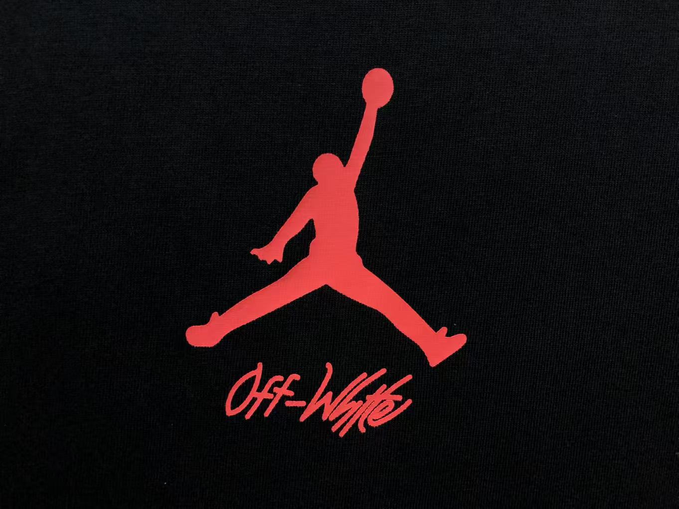 off-white-x-air-jordan-tee-black-5_9fcbef53-Drip Store Argentina