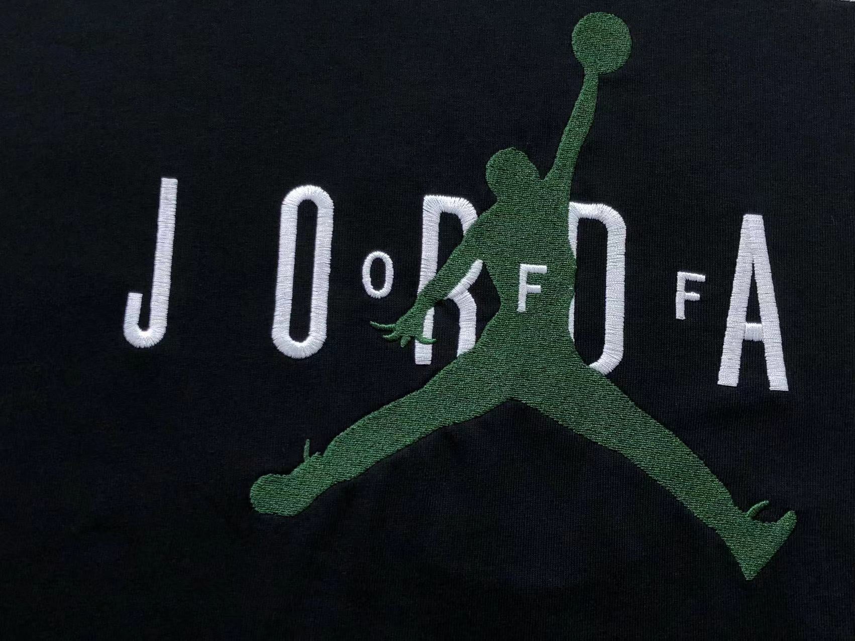 off-white-x-air-jordan-tee-black-6-Drip Store Argentina
