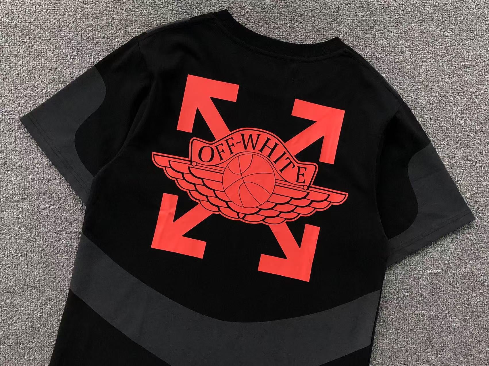 off-white-x-air-jordan-tee-black-6_6f1b1cfa-Drip Store Argentina