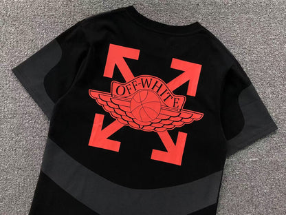 off-white-x-air-jordan-tee-black-6_6f1b1cfa-Drip Store Argentina