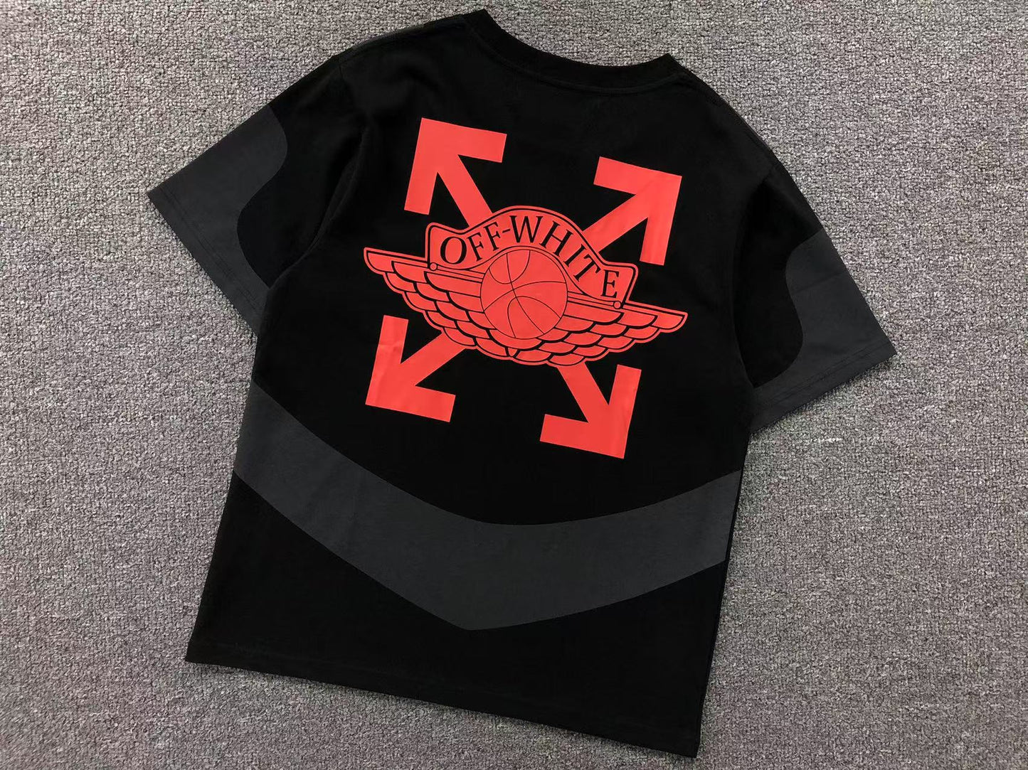 off-white-x-air-jordan-tee-black-7_2af887b1-Drip Store Argentina