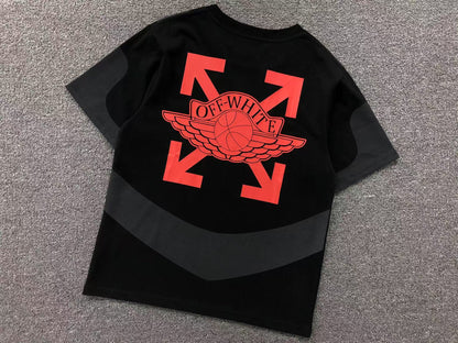 off-white-x-air-jordan-tee-black-7_2af887b1-Drip Store Argentina