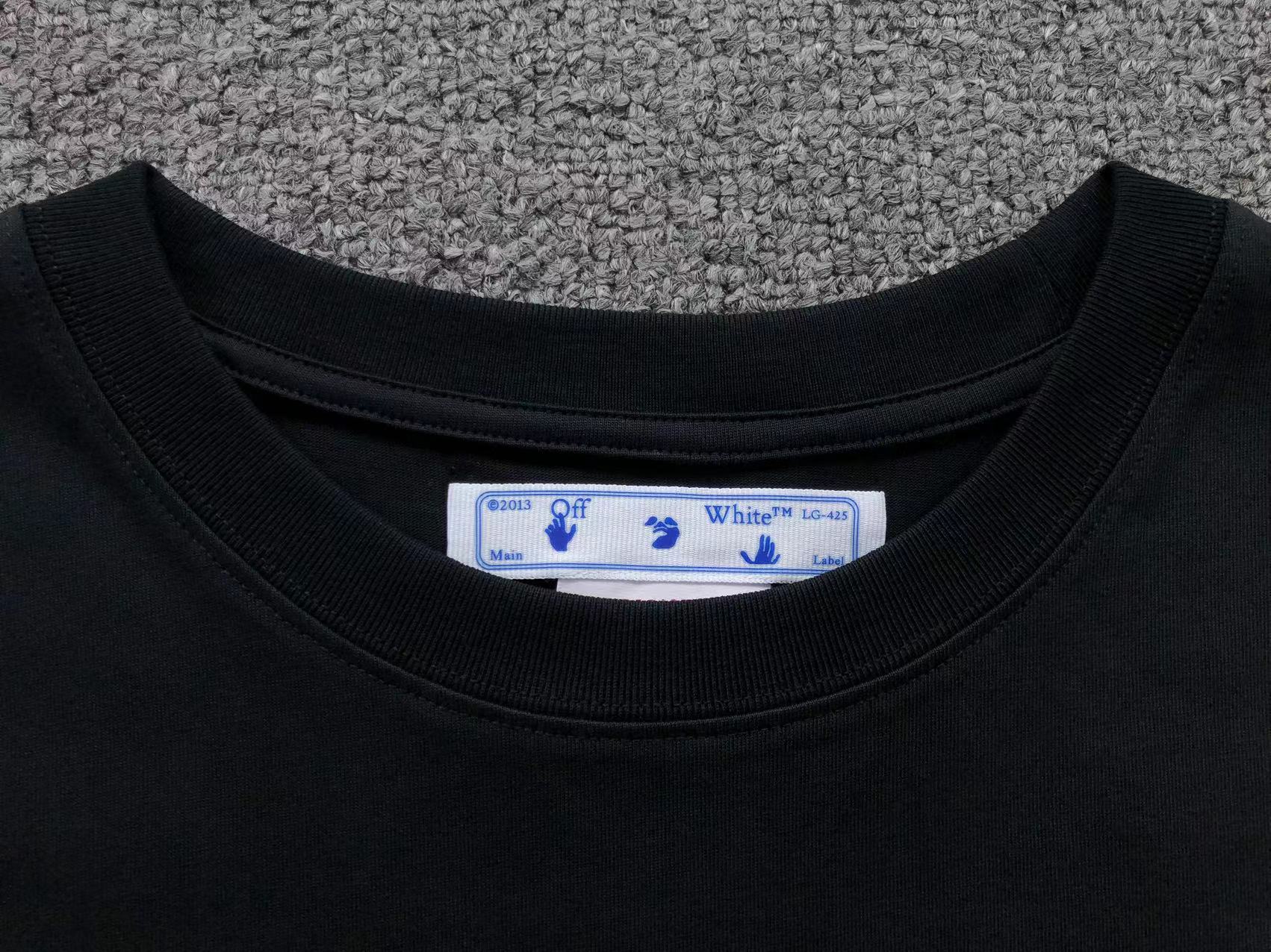 off-white-x-air-jordan-tee-black-9-Drip Store Argentina