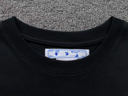 off-white-x-air-jordan-tee-black-9-Drip Store Argentina