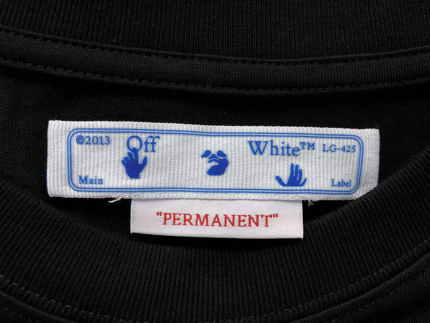 off-white-x-air-jordan-tee-black-9_53e4438e-Drip Store Argentina