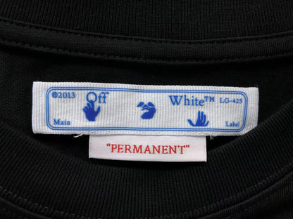 off-white-x-air-jordan-tee-black-9_53e4438e-Drip Store Argentina