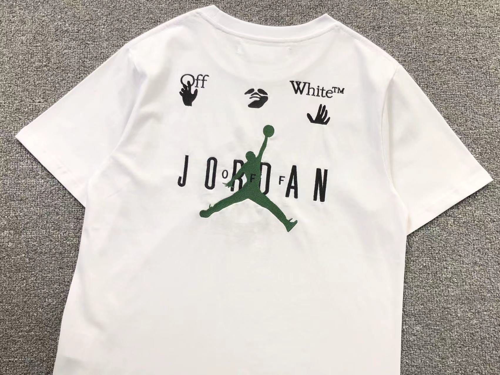 off-white-x-air-jordan-tee-white-3-Drip Store Argentina