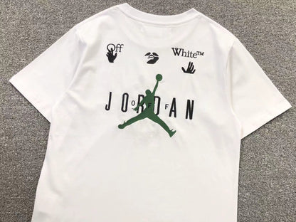 off-white-x-air-jordan-tee-white-3-Drip Store Argentina